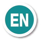 EN